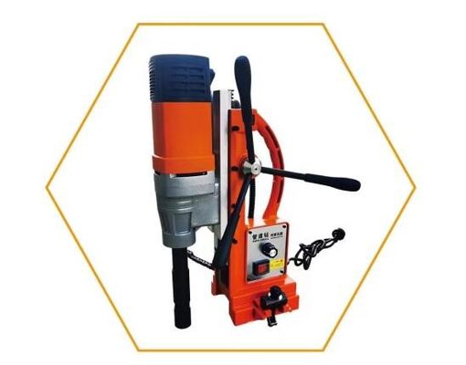 Buy pipe hot tap machine, Good quality pipe hot tap machine manufacturer